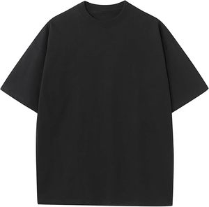 T-shirt à manches longues personnalisé, événements, marque, vêtements décontractés, impression de haute qualité, lavable, t-shirt surdimensionné pour homme, 100% coton, gym, yoga - Product Image 1