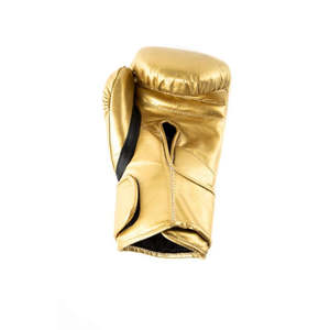 Gants de boxe professionnels personnalisés à prix avantageux, design de logo personnalisé, gants de boxe pour combat, entraînement et sparring CP-BG-26 - Product Image 6