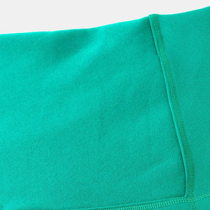 Cómodas sudaderas de mezcla de algodón para hombre, sudaderas ligeras para hombre, sudaderas para correr para hombre - Product Image 4