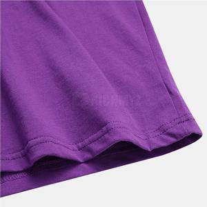 Camisetas Personalizadas para Hombre a Precio de Fábrica, Diseña Tu Propio Logotipo, Servicio OEM, Camisetas al por Mayor, Camisetas con Estampado Personalizado para Hombre - Product Image 5