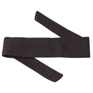 Prix de vente entier Bandeau de paintball Bandeau de paintball d'été respirant Bandeaux de paintball personnalisés de qualité supérieure - Product Image 6