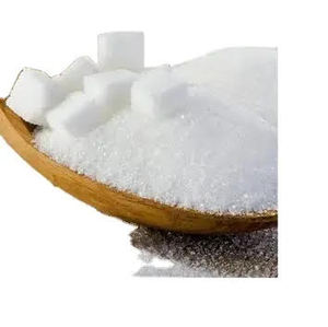 Bulk White <b>1kg</b> Pack Refined <b>Sugar</b> From France - Product Image 6