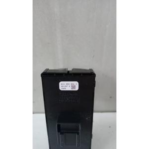Panneau de boutons avant gauche AUDI A3 RS3 Série (8V) (12>20) 8V0959851G DNW - Product Image 4