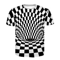 O Cou Top Qualité Sublimation T-shirts Pour Hommes, Vente en Gros Meilleure Vente Sublimation T-shirts t-shirts fabricant au Pakistan