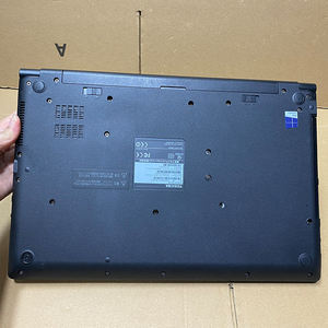 Ordenador portátil de negocios portátil de alto rendimiento de 6 generaciones I n t e l I5 Dual de 15,6 pulgadas para estudio enchufe de EE. UU. 95% nuevo de bajo Price-B35/B55/B65 - Product Image 6