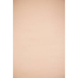 ผ้าคลุมไหล่พู่วิสโคส สีแซลมอน 72X190 ซม. ชุดผ้าพันคอ ถุงมือ และหมวก - Product Image 3