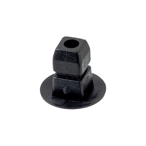Clip de capot pour Audi A3 Q3 Q7 Skoda Yeti - 100 pièces - Product Image 4