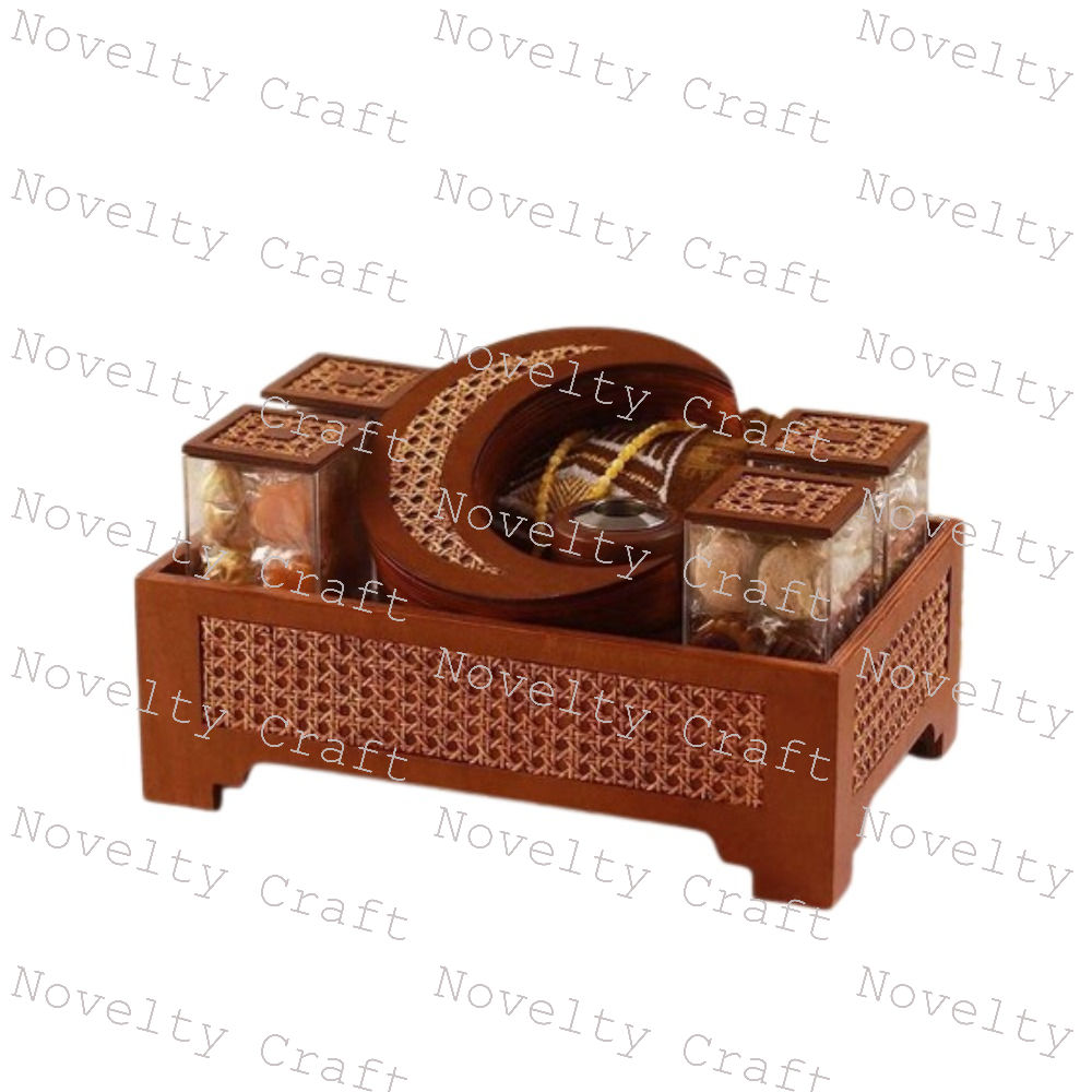 ธรรมชาติ