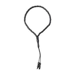 도매 아크릴 유니섹스 이슬람 타스비흐 구슬 디크르 묵주 목걸이 무슬림 여성 및 남성용 선물 - Product Image 5