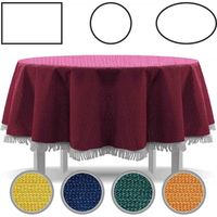 Rouleaux de doublure antidérapante en mousse PVC maillée carrée - Qualité alimentaire, imperméable pour matelas, coussin de chaise et drap de lit