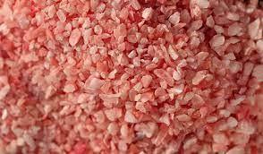 Engrais au calcium, au magnésium et au soufre - Product Image 6