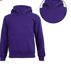 Sudaderas con capucha de gran tamaño para hombre con estilo, superventas, transpirables, cómodas, de alta calidad, fáciles de lavar, sudaderas con capucha de gran tamaño para hombre con colores personalizados - Product Image 5