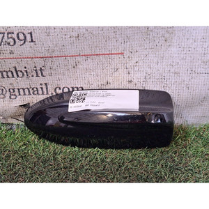 ANTENNE DE TOIT VOLVO XC60 1ère Série 28076691, 39950725 D5204T2 (08>18) - Product Image 2