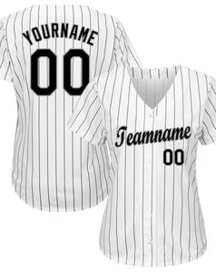 เสื้อเจอร์ซีย์เบสบอลปักลายสำหรับผู้ชายแบบใหม่ระบายอากาศได้ดีแห้งเร็วพิมพ์ลายพิมพ์ซับลิเมชันสำหรับใส่เล่นกีฬา - Product Image 3