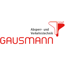 Ernst B. Gausmann GmbH logo