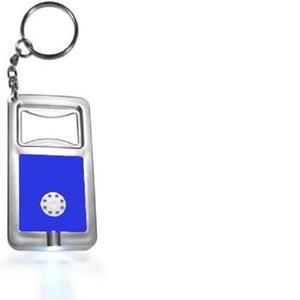 Roconducto etal imple ottottpenpenpenpenpenith iniiniiniiniiniiniiniiniiniiniestestaurant otel edding Bottle OFT Ink penpenpenpenome - Product Image 5