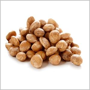 Avellana cruda y orgánica a la venta Avellanas orgánicas con cáscaras Avellana Nueces crudas secas Avellanas Proveedor de Europa - Product Image 6