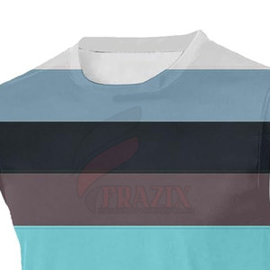Camiseta Deportiva sin Mangas para Hombre, Ropa de Gimnasio, Camiseta Deportiva Transpirable de Secado Rápido - Product Image 4
