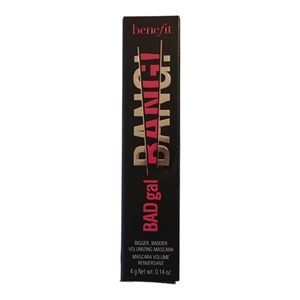 มาสคาร่าเพิ่มวอลลุ่ม เบด แกล แบง ขนาด 0.3 ออนซ์ - Product Image 1
