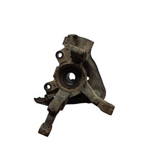 เพลาขับหน้าขวาแบบครบชุด LANCIA Musa รุ่นที่ 1 รหัส 50702487 (04>07) - Product Image 2