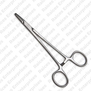 ที่ใส่เข็มสำหรับเครื่องมือแพทย์ Mayo Hager โลโก้และขนาดออกแบบได้ตามต้องการ - Product Image 3