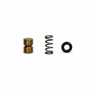 Kit de Pistón de Bomba Compatible con Km 85R Ht 70 75 Ref 90003421 - Product Image 1