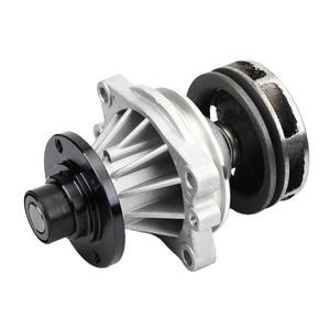 BBmart Auto Spare Car Parts Water Pump for BMW E36 E46 E34 3 Series E83 X3 Z3 Z4 OE 11517509985 Water Pump - Product Image 1