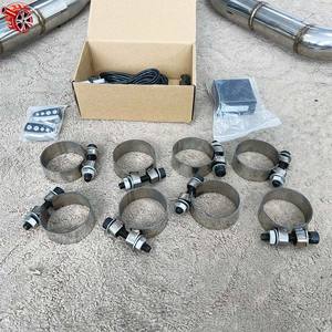 100% Montaje BMW F30 F32 235i 335i <span class=keywords><strong>340i</strong></span> 540i 650i B58 N55 M3 M4 F80 F82 F83 G80 G82 G20 <span class=keywords><strong>G21</strong></span> X3m X5m F87 G87 Escape 5 Series - Product Image 5