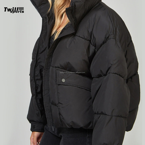 เสื้อโค้ทฮู้ดดี้ดีไซน์ล่าสุดปี 2026 ไซส์พลัส ทรงปกติ สไตล์ไฮสตรีท มีกระเป๋าซิป ผ้าระบายอากาศ กันน้ำ ผลิตจากผ้าเมมโมรี่ ประเทศปากีสถาน - Product Image 3