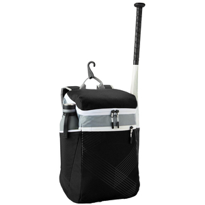 Sacs de baseball personnalisés à prix de gros – Fabricant professionnel d'équipements de baseball d'extérieur - Product Image 4