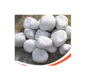 Banco de Jardín Moderno y Ecológico de Piedra Arenisca de Jodhpur, Decoración para Patio Exterior, India - Product Image 3