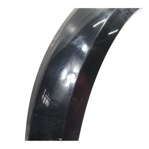 Moulure d'arche de roue avant gauche Land Rover Discovery Série IV 9H22-02049-AW 306DT Diesel 3000 (10>) - Product Image 6