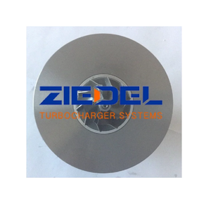 เทอร์โบชาร์จเจอร์ chra 54359700011 54359700012 54359880012 5435 970 0012 5435 0012 988 - Product Image 1
