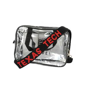 Ceintures perlées exquises de nouveau concepteur et sangles de sac à main élégantes pour le jour du jeu élégant et la mode sportive Bandoulière la plus populaire - Product Image 1