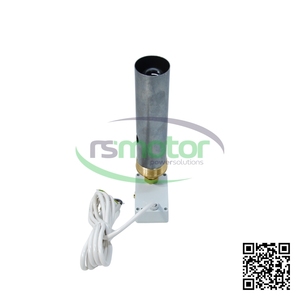 Limiteur de niveau d'eau d'origine OEM pour RS-12404329 de MWM pour les médias de gaz de pétrole d'eau - Product Image 2