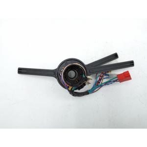 Interruptor de Luz para FIAT Panda Serie (80>86) 11902 - Product Image 5