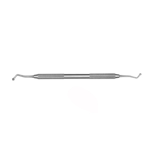 เครื่องมือทันตกรรมผู้ผลิตและส่งออกอุปกรณ์ทันตกรรม CE - Product Image 4