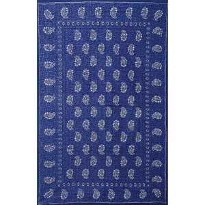 Sábanas y fundas de almohada al por mayor, sábanas de algodón puro con fundas de almohada, sábanas estampadas con una funda de almohada - Product Image 3