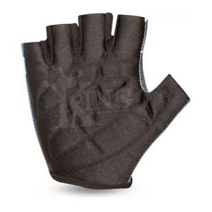 <b>Weight</b> Lifting Gym <b>Gloves</b> for Sale Gym <b>Gloves</b> Men's and Women's Sports <b>Training</b> Exercise <b>Gloves</b> - Product Image 3