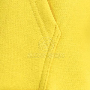 Sudaderas Básicas para Hombre de Diseño Personalizado al por Mayor, Sudaderas Básicas para Hombre de la Mejor Calidad a Precio Económico, Sudaderas Básicas para Hombre de Moda OEM - Product Image 6