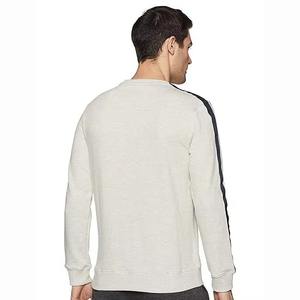 Sudaderas en Oferta, Sudadera para Hombre de la Mejor Calidad, Nuevo Estilo, 100% Felpa, Sudadera Personalizada a Precio Razonable - Product Image 5