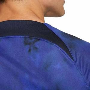 Top Grade Qualité Séchage Rapide Classique Rétro Football Shirt Hommes Vintage Football waer - Product Image 5