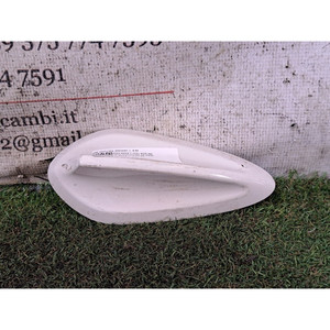 ANTENNE DE TOIT BMW Série 1 F20 922777504, D9606401 N47D16A (11>19) - Product Image 2