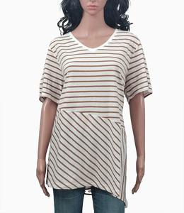 Top corto para mujer Venta caliente Ropa elegante para mujer Gran demanda Venta caliente Mejor precio Crop Tops - Product Image 5