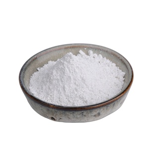 L-Citrullina in Polvere Idrosolubile (CAS 372-75-8) per Nutrizione Sportiva e Pre-Allenamento - Product Image 4