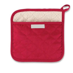 KVR Haute Qualité 2024 Mode Vente CHAUDE Tissé Spunlace Doux Nettoyage Coton Pot Titulaire - Product Image 5