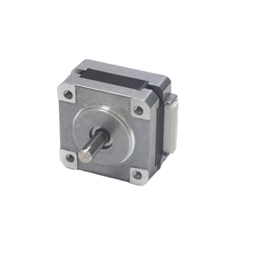 PM35L-048 PM Động Cơ Bước - Product Image 4