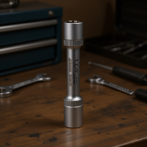 Gedore Extension universelle 1/4'' Premium pour douilles - Product Image 3