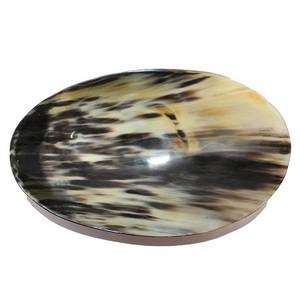 Wholesale 100% Natural <b>Bamboo</b> Salad Bowl with Rice Spoon for Kitchen,Serving Bowl <b>Bamboo</b> for Salad,Snacks,Meal Prep and Pasta - Product Image 6