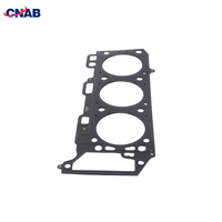 Vòng đệm đầu xi lanh cao su LR003548/L319406PN cho Range Rover CNAB